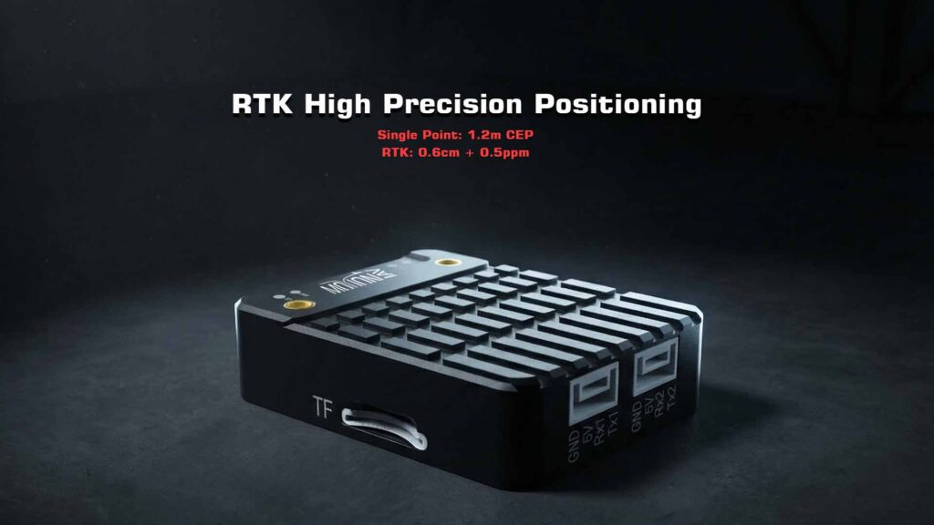 Mosaic g5 p3h. 4 3 - mosaic-g5 p3h - motionew - 4