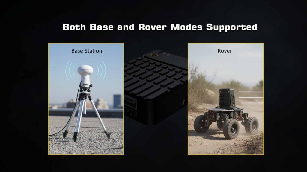 Mosaic g5 p3h. 5 - mosaic-g5 p3h - motionew - 5