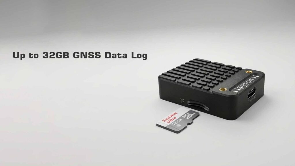 Mosaic g5 p3h. 6 2 - mosaic-g5 p3h - motionew - 6