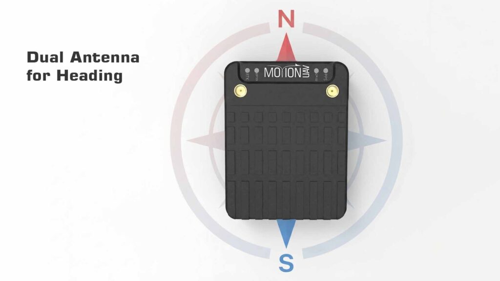 Mosaic g5 p3h. 7 2 - mosaic-g5 p3h - motionew - 7