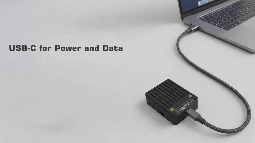 Mosaic g5 p3h. 8 3 - mosaic-g5 p3h - motionew - 8