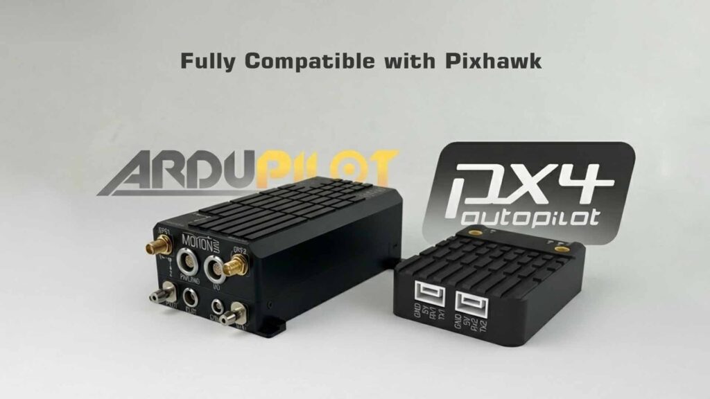 Mosaic g5 p3h. 9 2 - mosaic-g5 p3h - motionew - 9