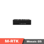 MotionUAV M-RTK Mosaic-G5 P3H - Image 2