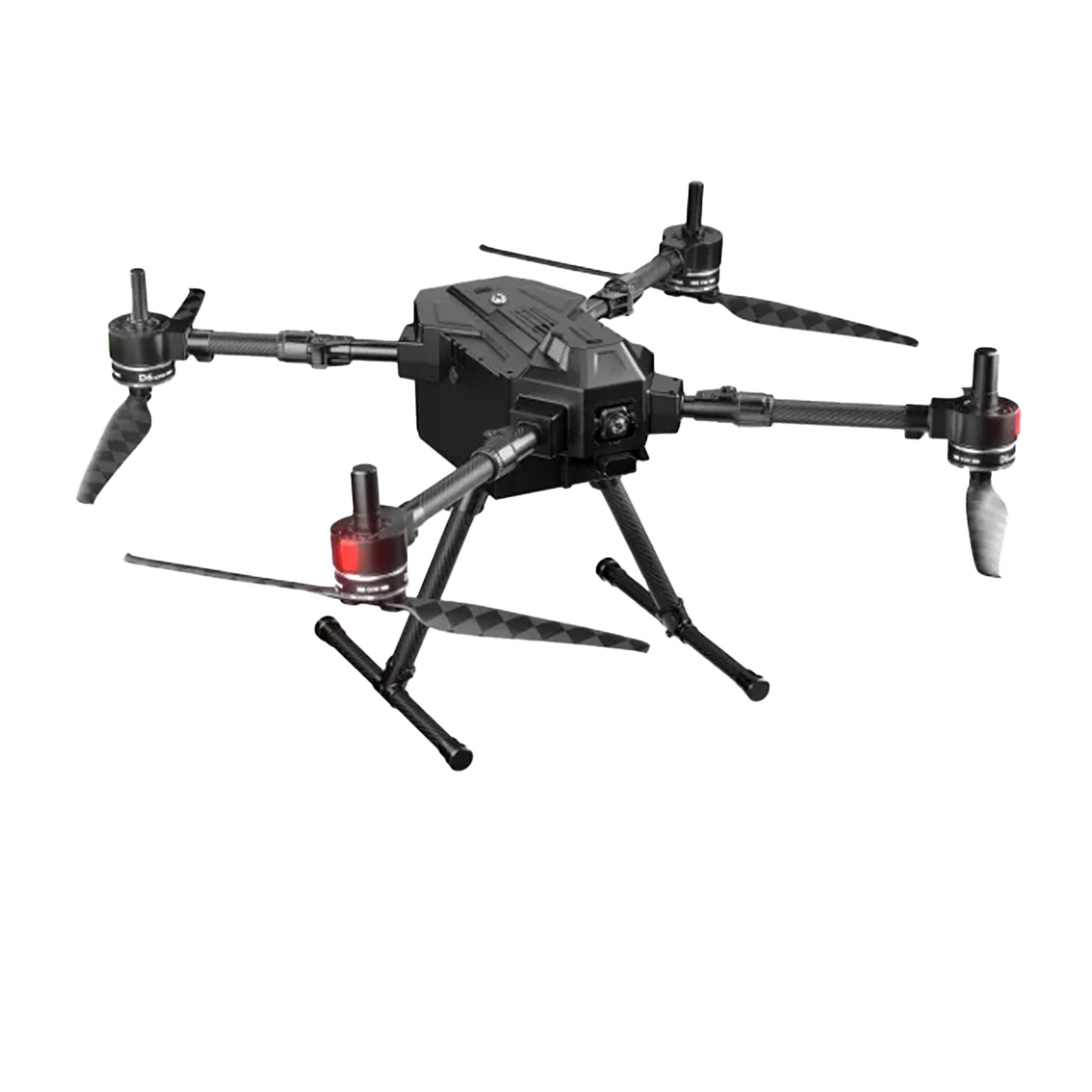 E900. E05 - motionew - 10