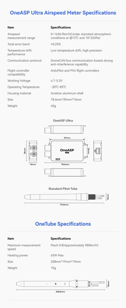 Oneasp ultra. 720. 08 - zeroone oneasp ultra - motionew - 8