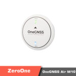 OneGNSS Air M10
