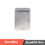 OneRTK Pro
