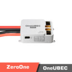 ZeroOne OneUBEC Power Module, Wide-Range 3-18S Voltage Input High Current Output Power Module - Image 2