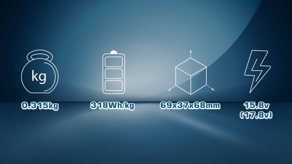 6400 4s. 2 - ultra hv battery 4s 5500mah 330wh/kg energy density 25c discharge rate - motionew - 2